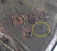 1984 Penny l3.jpg