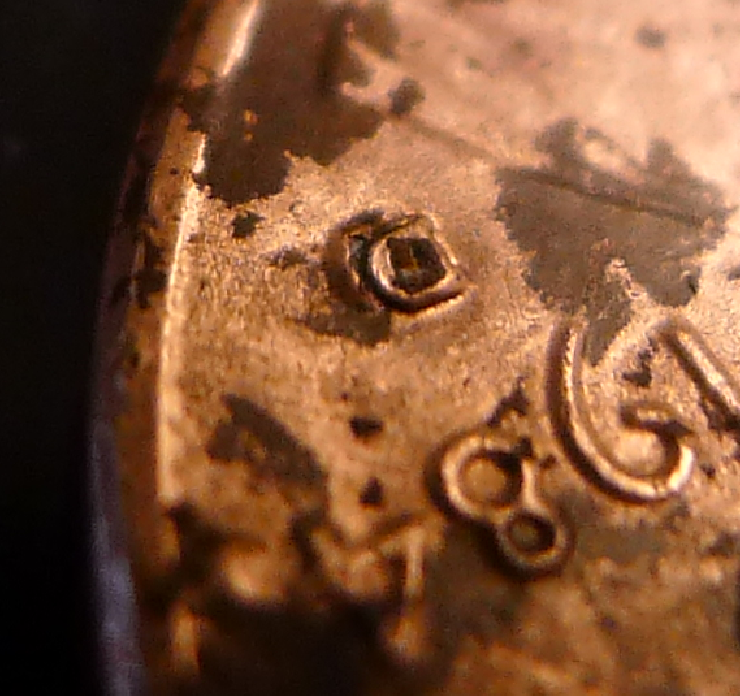 1984 Penny.png