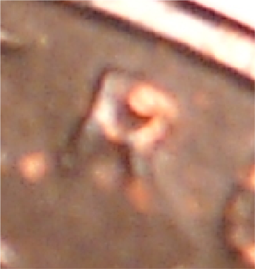 1984 Penny.png