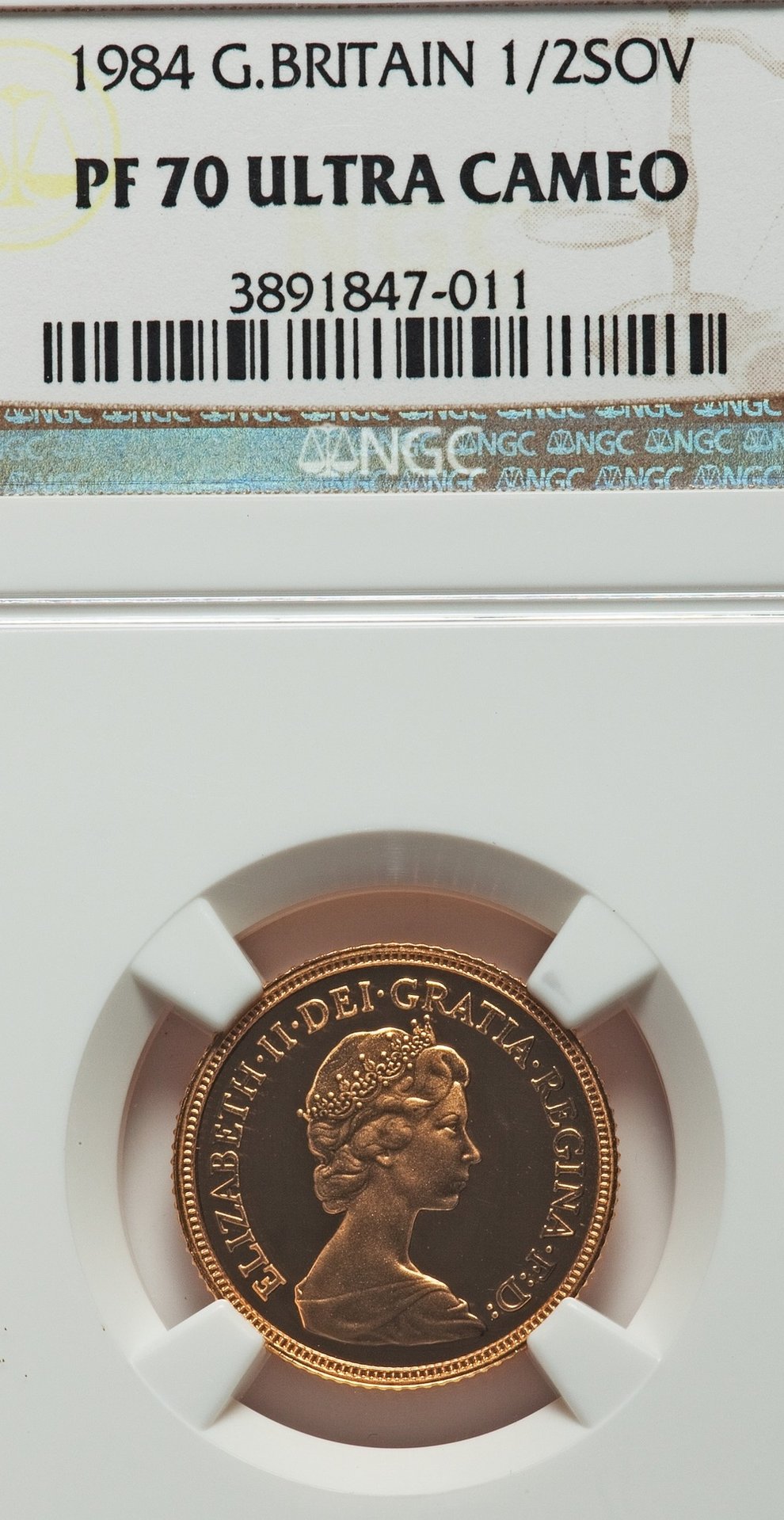 1984 PF70 UC Gd.jpg