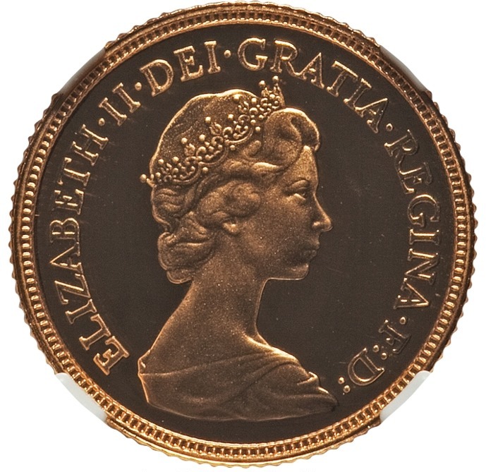 1984 PF70 UC.jpg