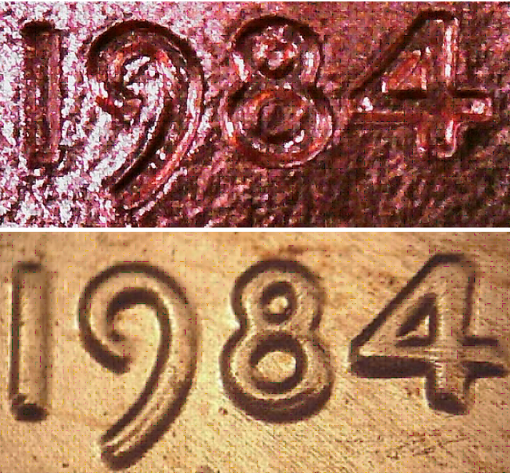1984.png