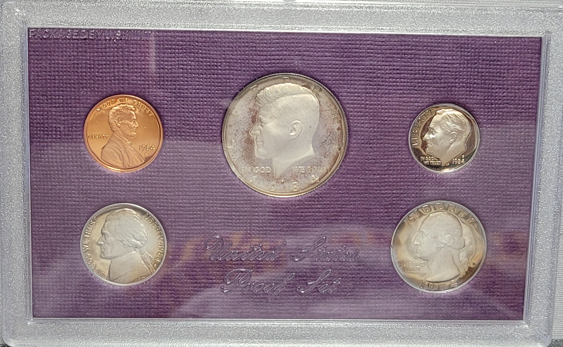 1984 Proof set 1.jpg