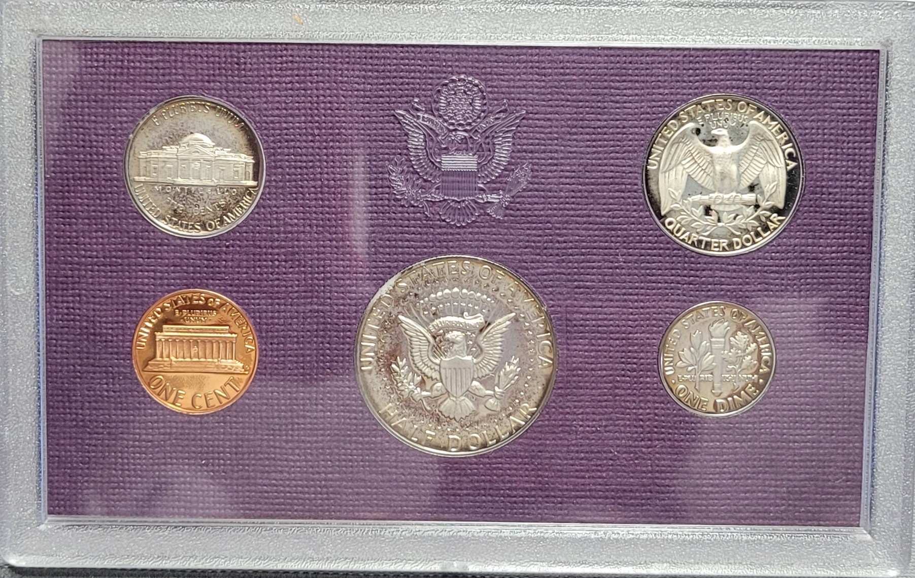 1984 Proof set 2.jpg