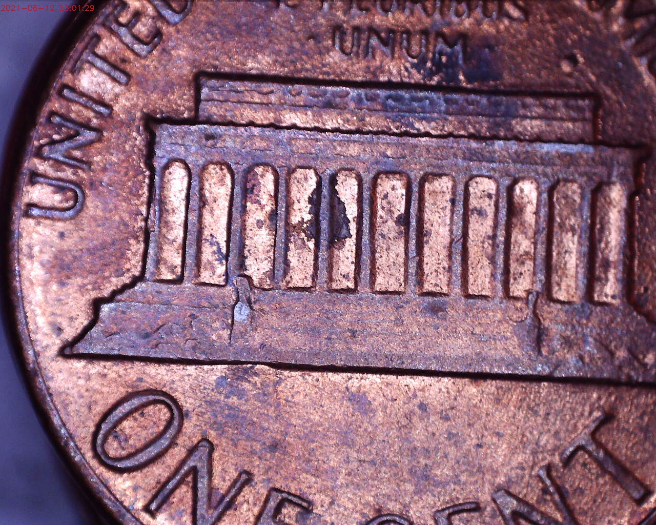 1984 reverse missing lincoln closer view.jpg