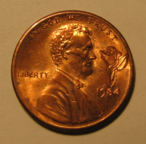 1984 Rose Counterstamp.jpg
