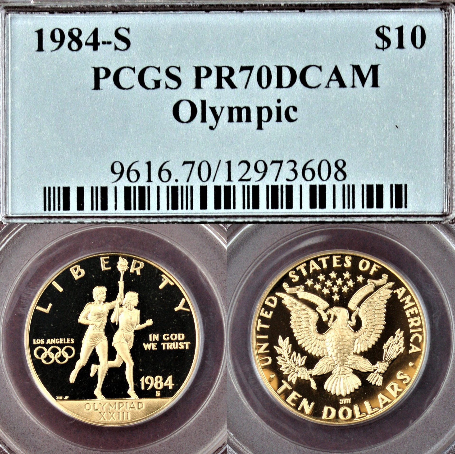 1984-S $10 Olympic.jpg