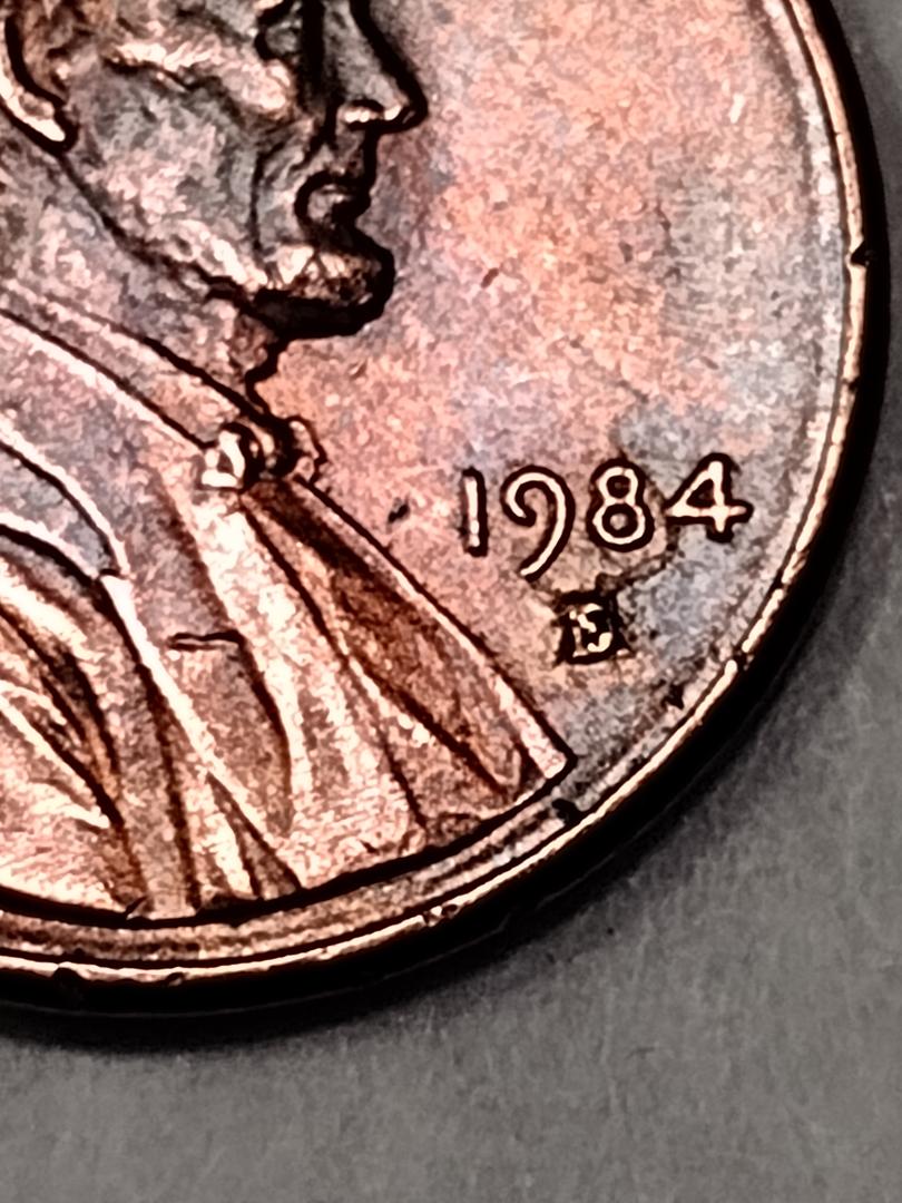 1984 s penny mm.jpg