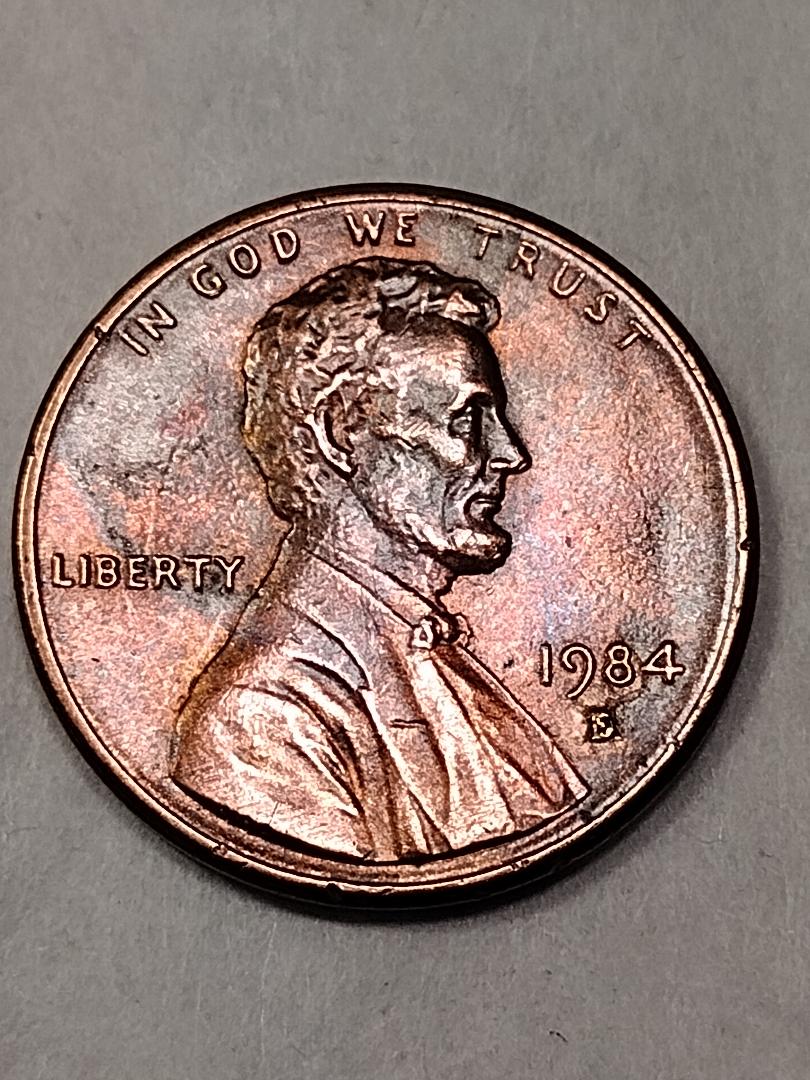 1984 s penny obv.jpg