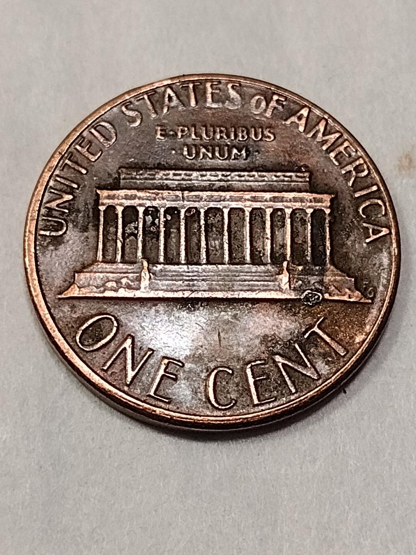 1984 s penny rev.jpg