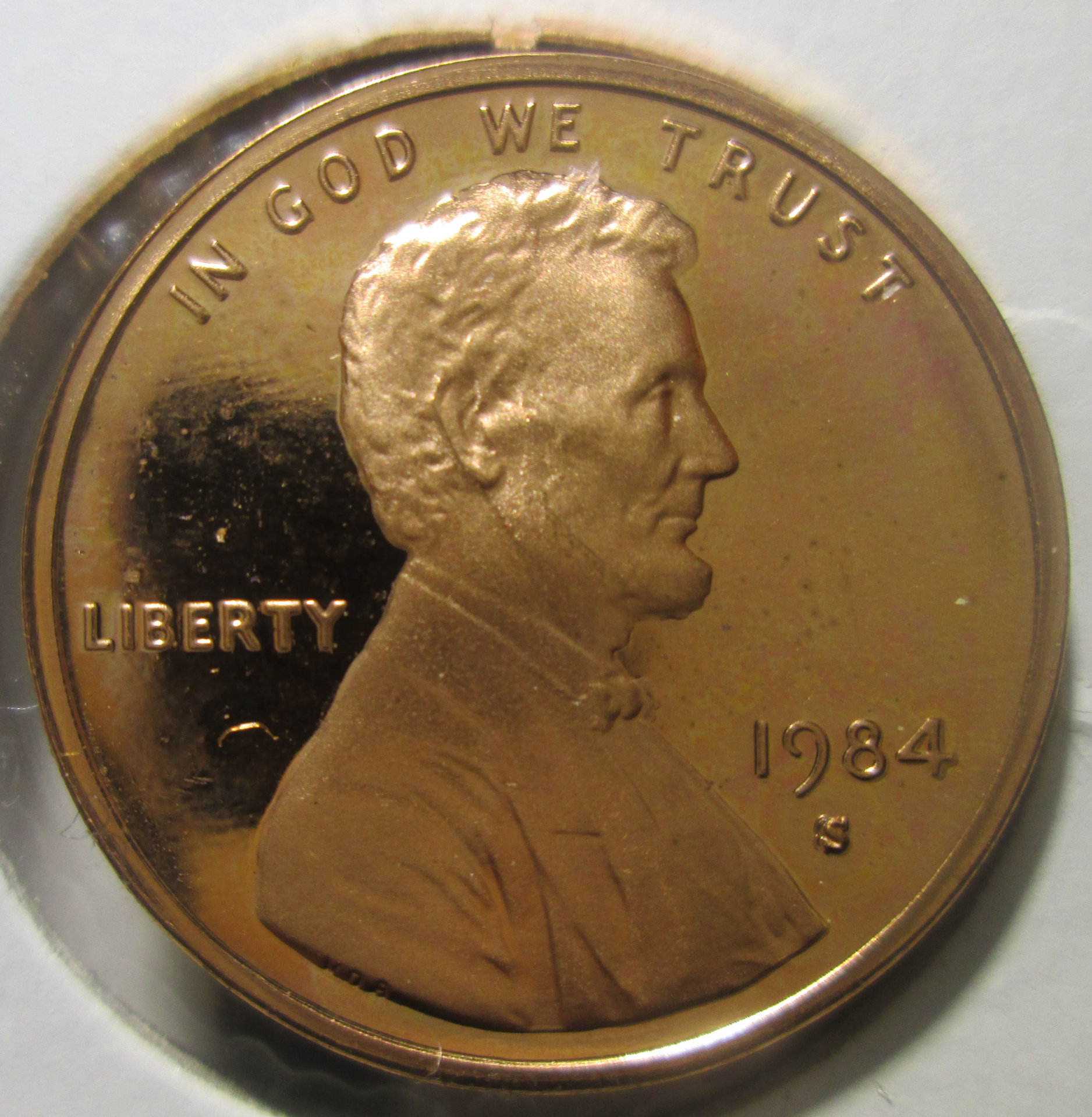 1984-S-proof-rpm-3.jpg