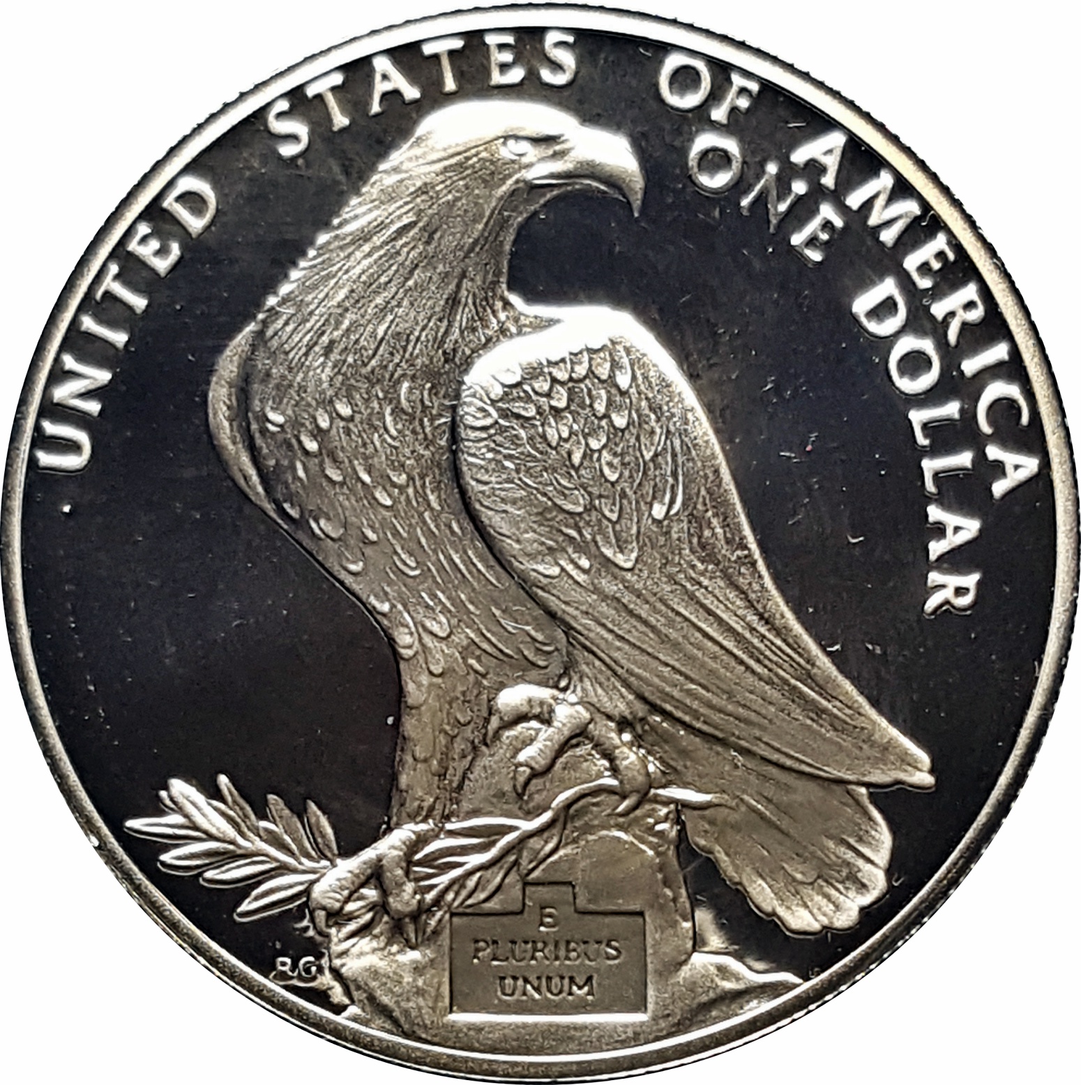 1984-S-rev_195587.jpg