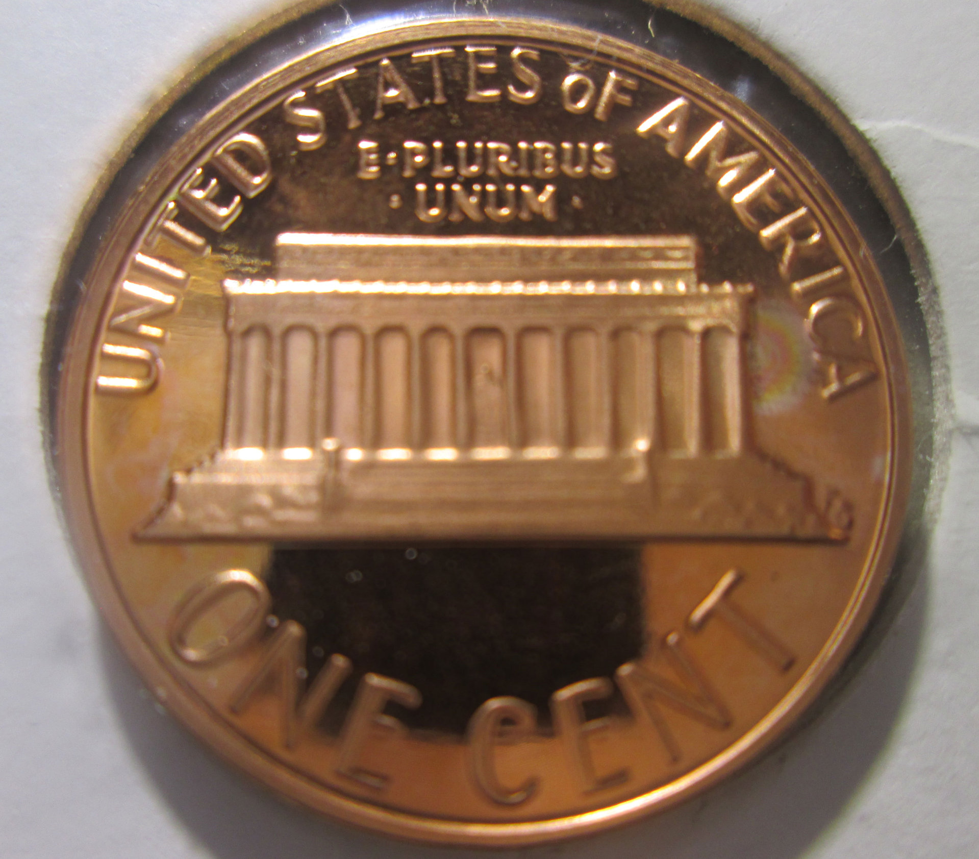 1984-s-rpm-back.jpg