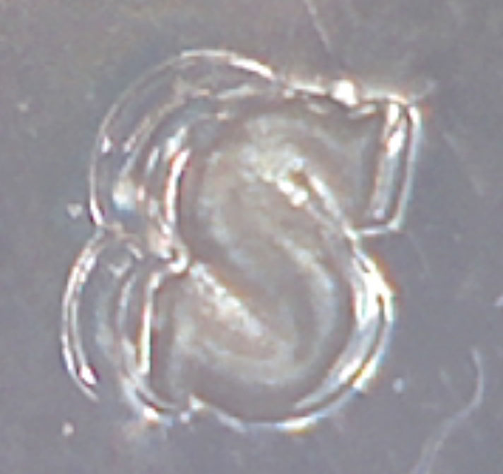 1984-s-rpm-mm.jpg