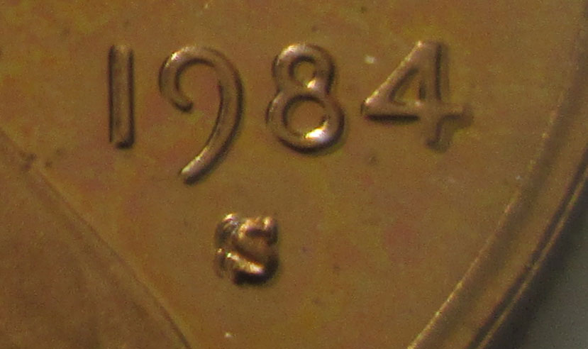 1984-s-rpm5.jpg