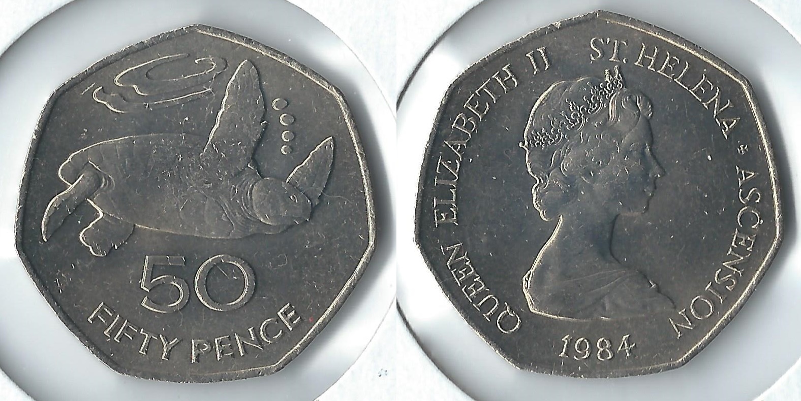 1984 st helena 50 pence.jpg
