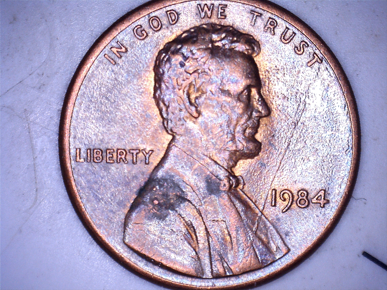 19841.jpg