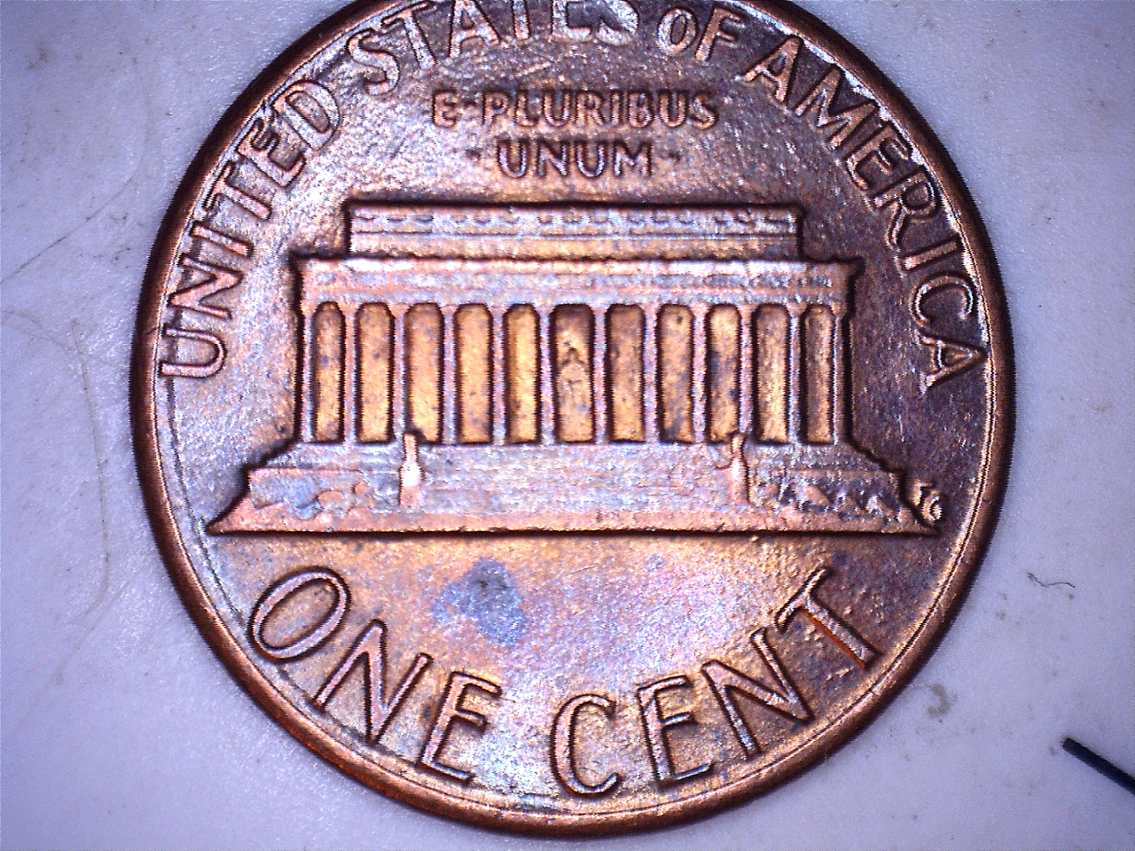 19842.jpg