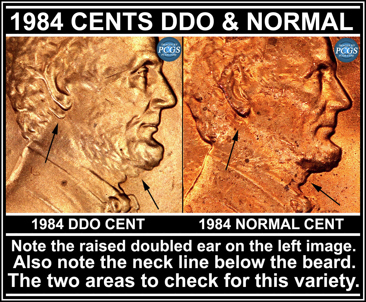 1984_1c_cent_normal_SBS_DDO_AAA111.jpg