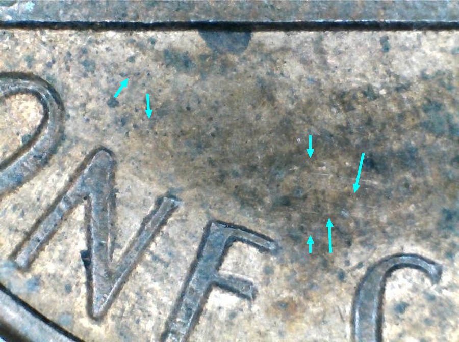 1984_DDO_4.jpg