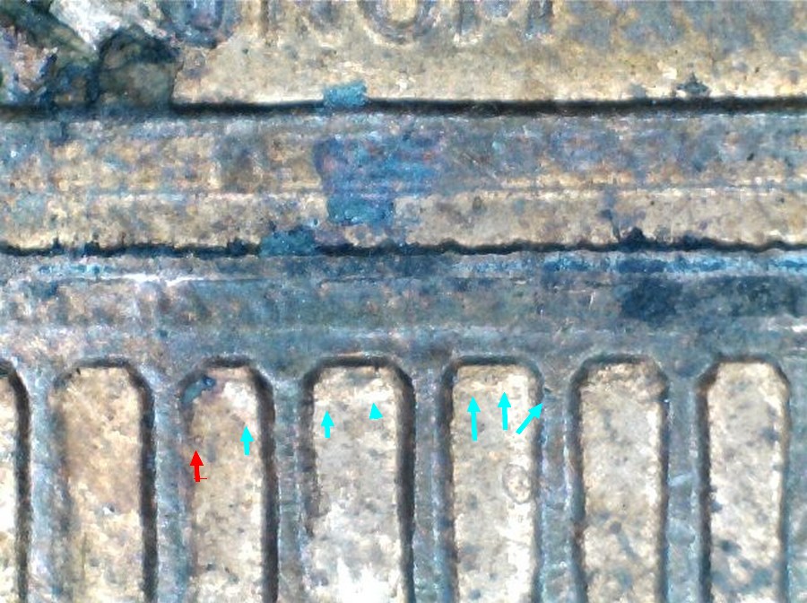 1984_DDO_6.jpg