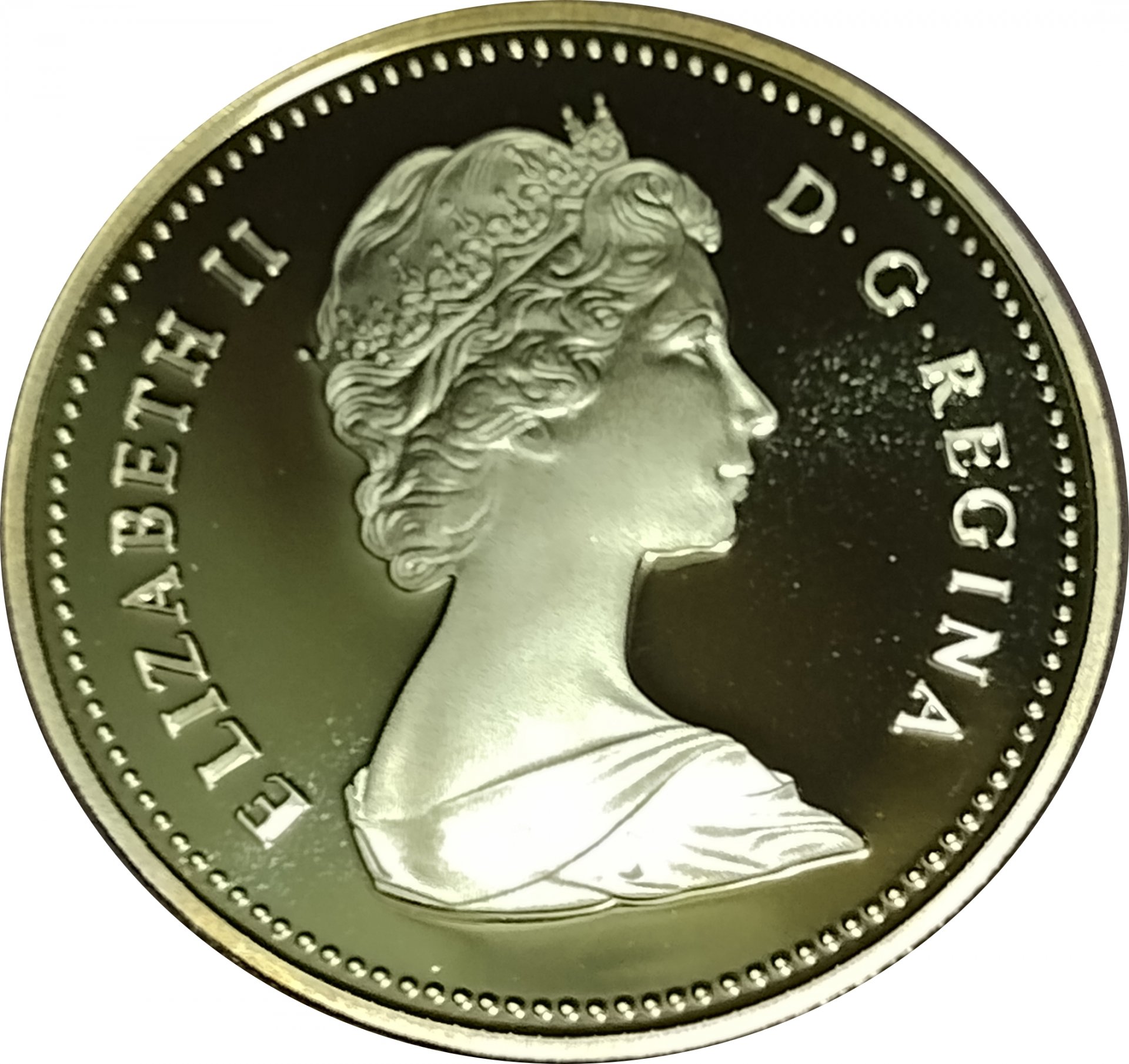 1984CanadaDollarOBV.jpg