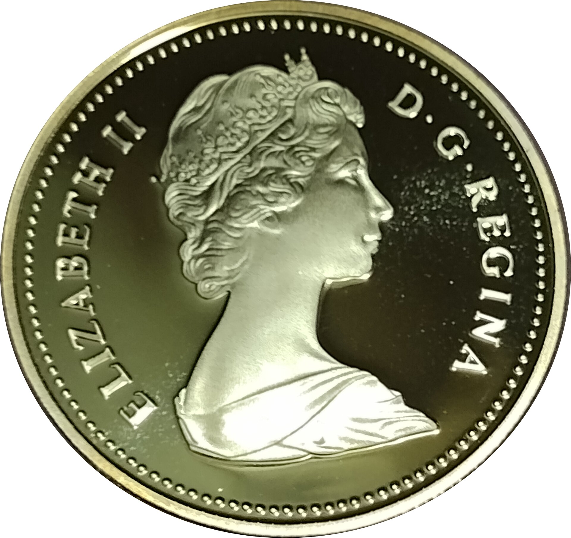 1984CanadaDollarOBV.jpg