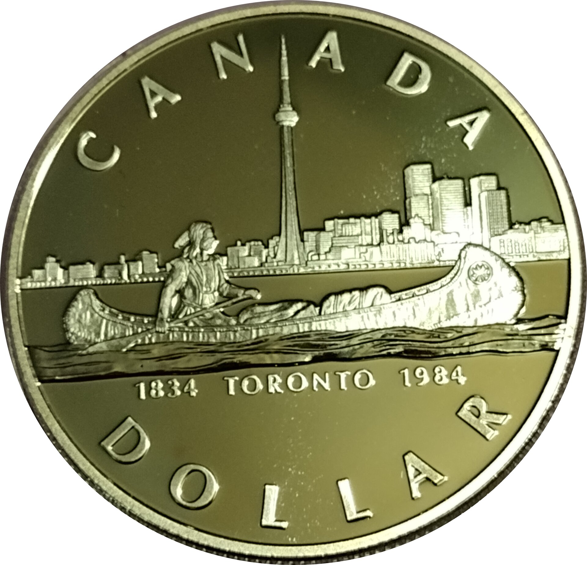 1984CanadaDollarREV.jpg