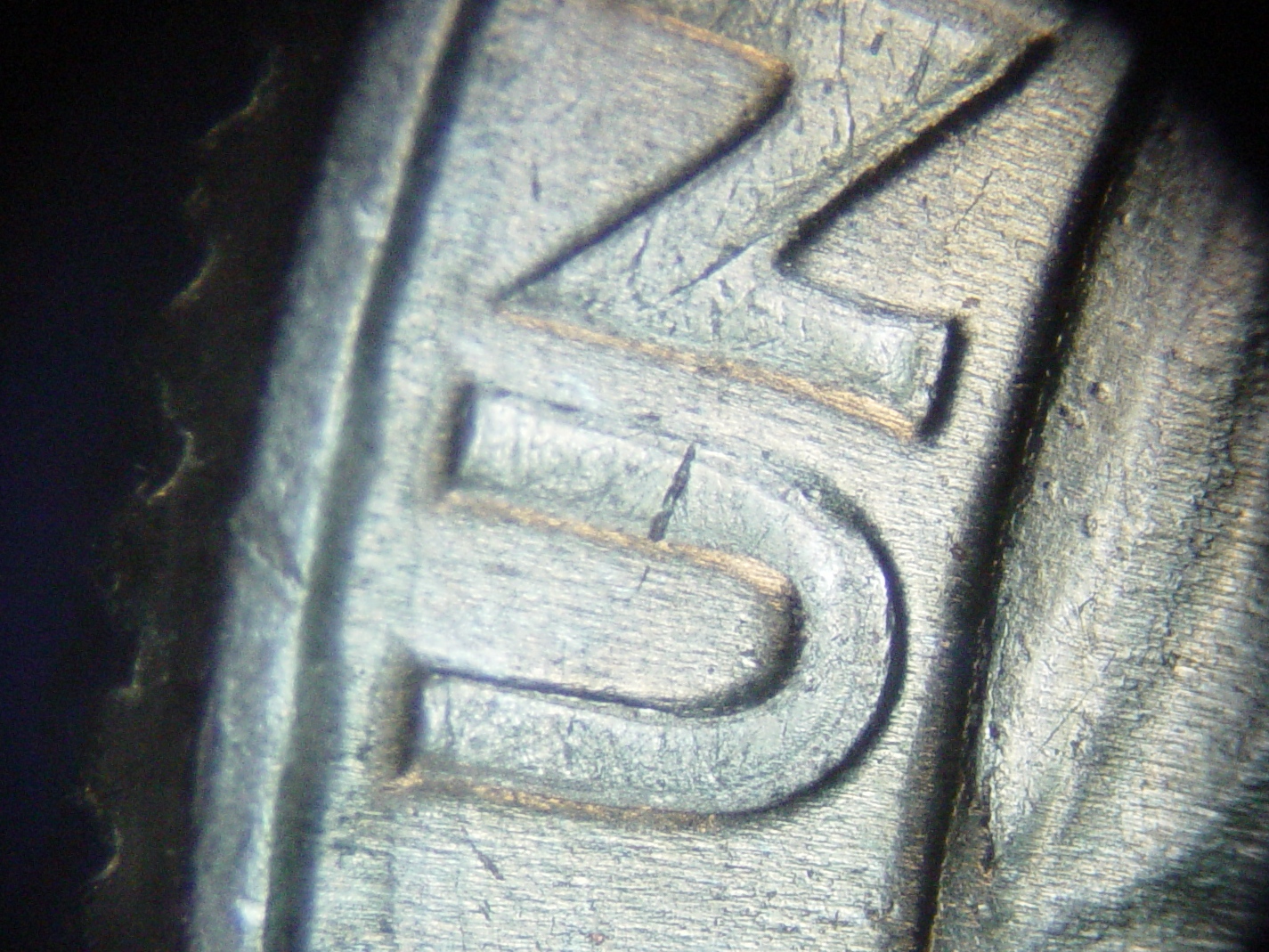 1984D-004.JPG