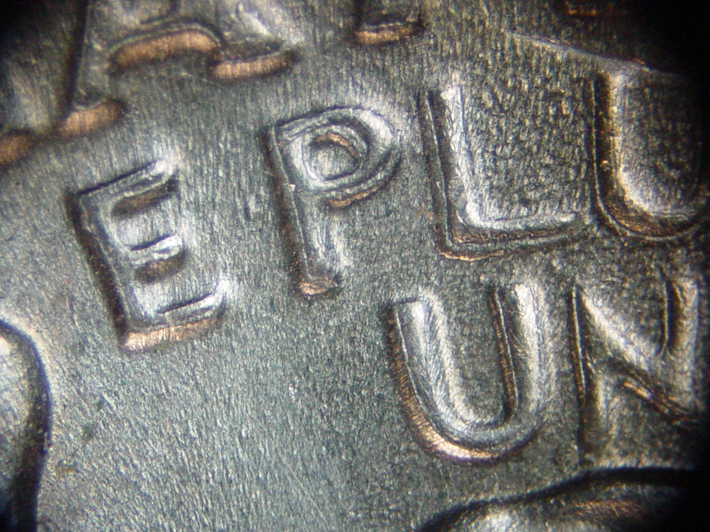 1984D-007.JPG