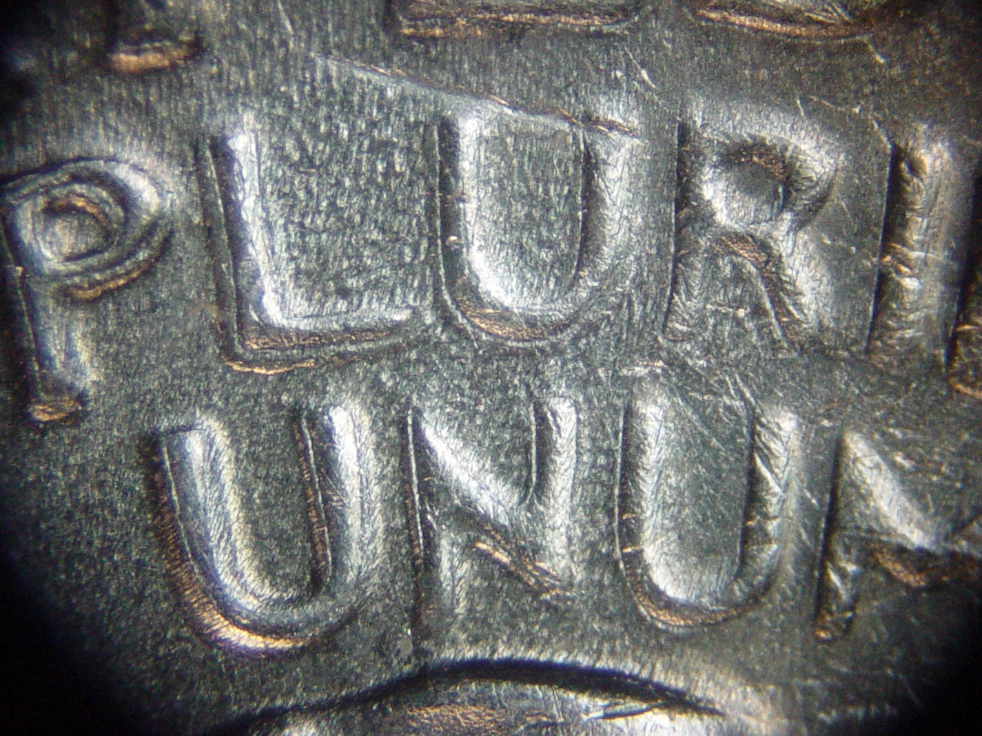 1984D-008.JPG