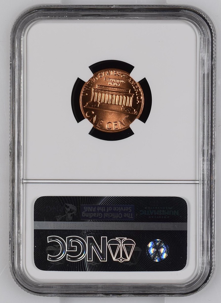 1984D 1C MS67 RD NGC 2705553-002 Slab Reverse.jpg