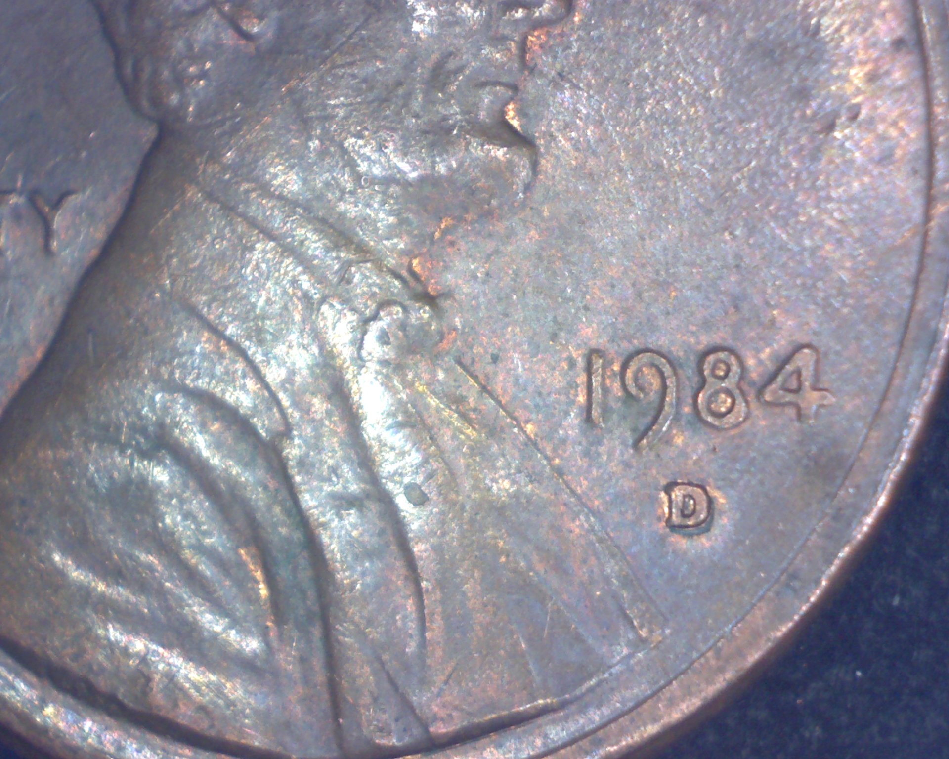 1984D-ddo2.jpg