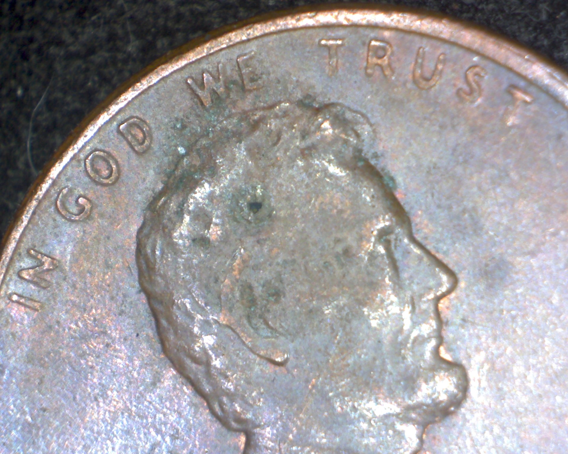 1984d-igwt.jpg