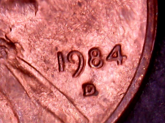 1984d.jpg