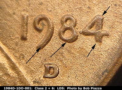 1984d1do001l.jpg
