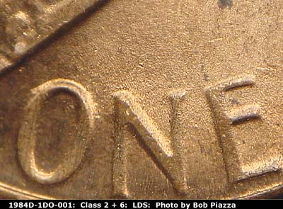 1984d1do001lb.jpg