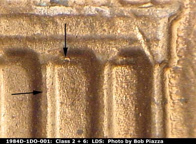1984d1do001lc.jpg