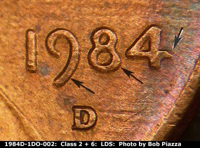 1984d1do002l.jpg