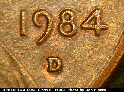 1984d1do005mb.jpg