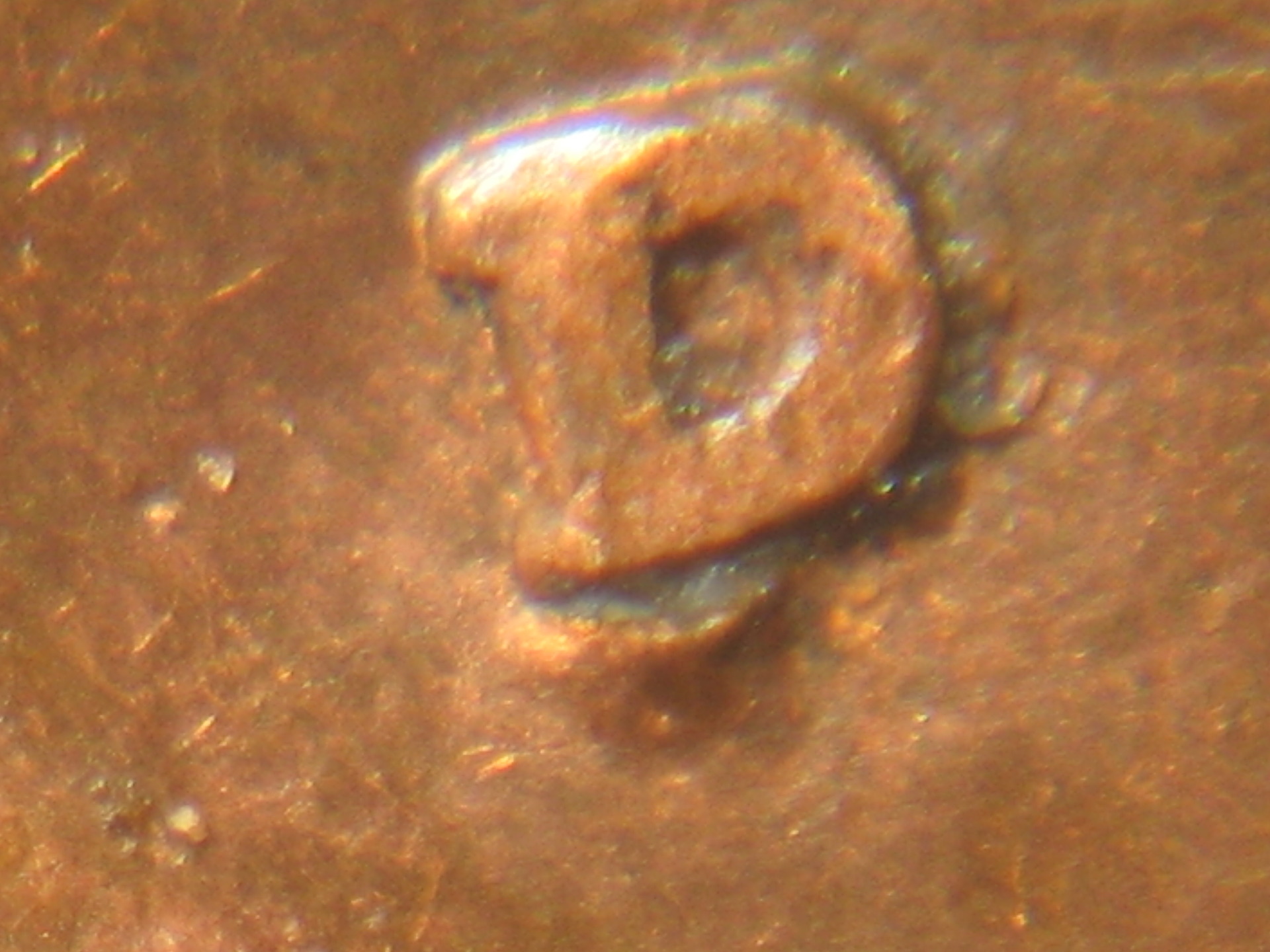 1984d2.JPG