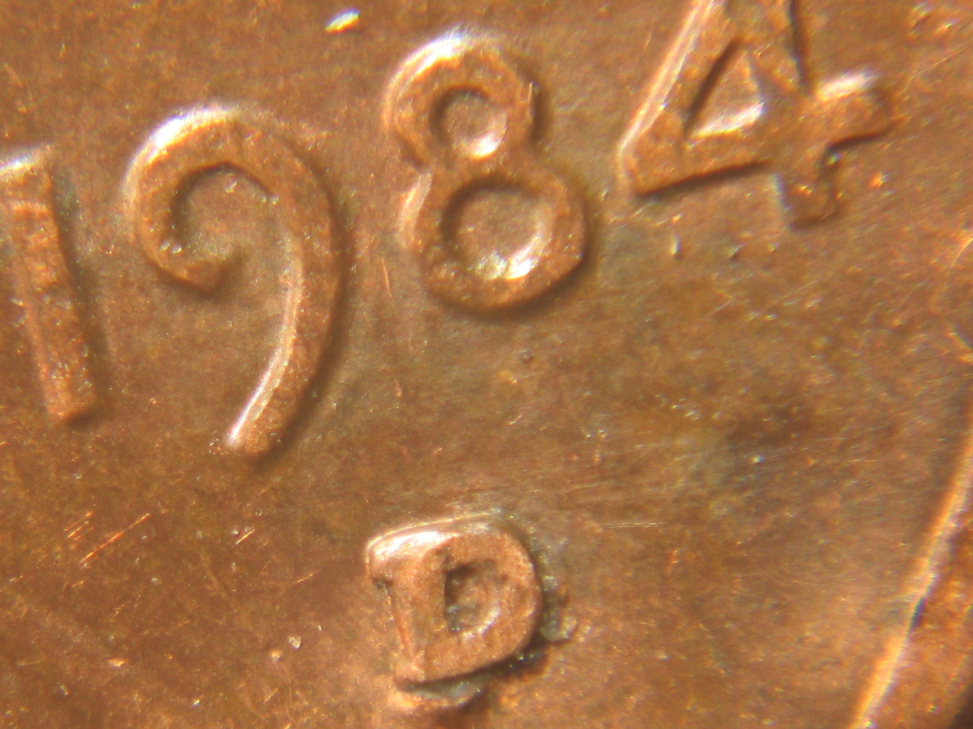 1984d3.JPG