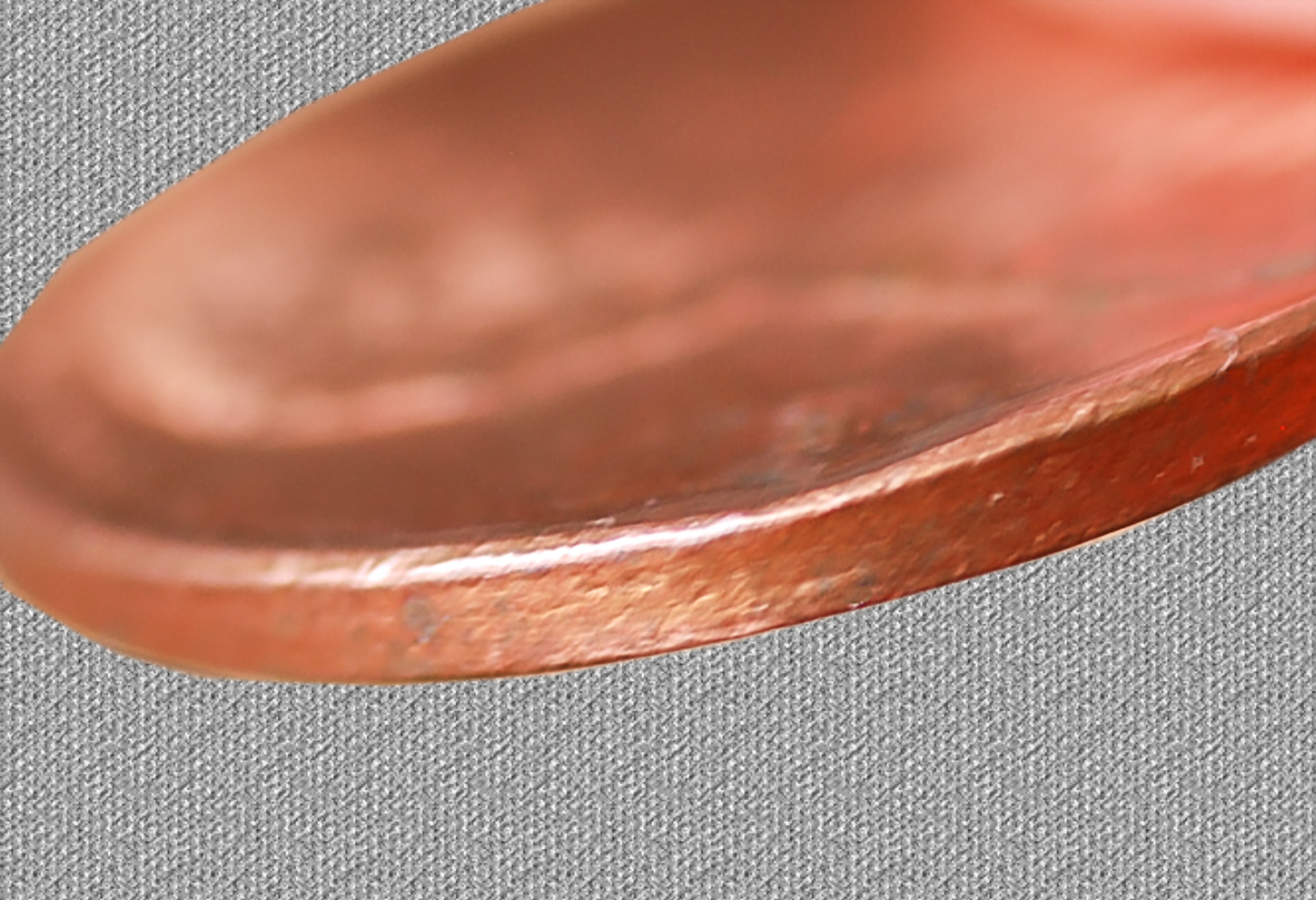 1984Dcropb.jpg