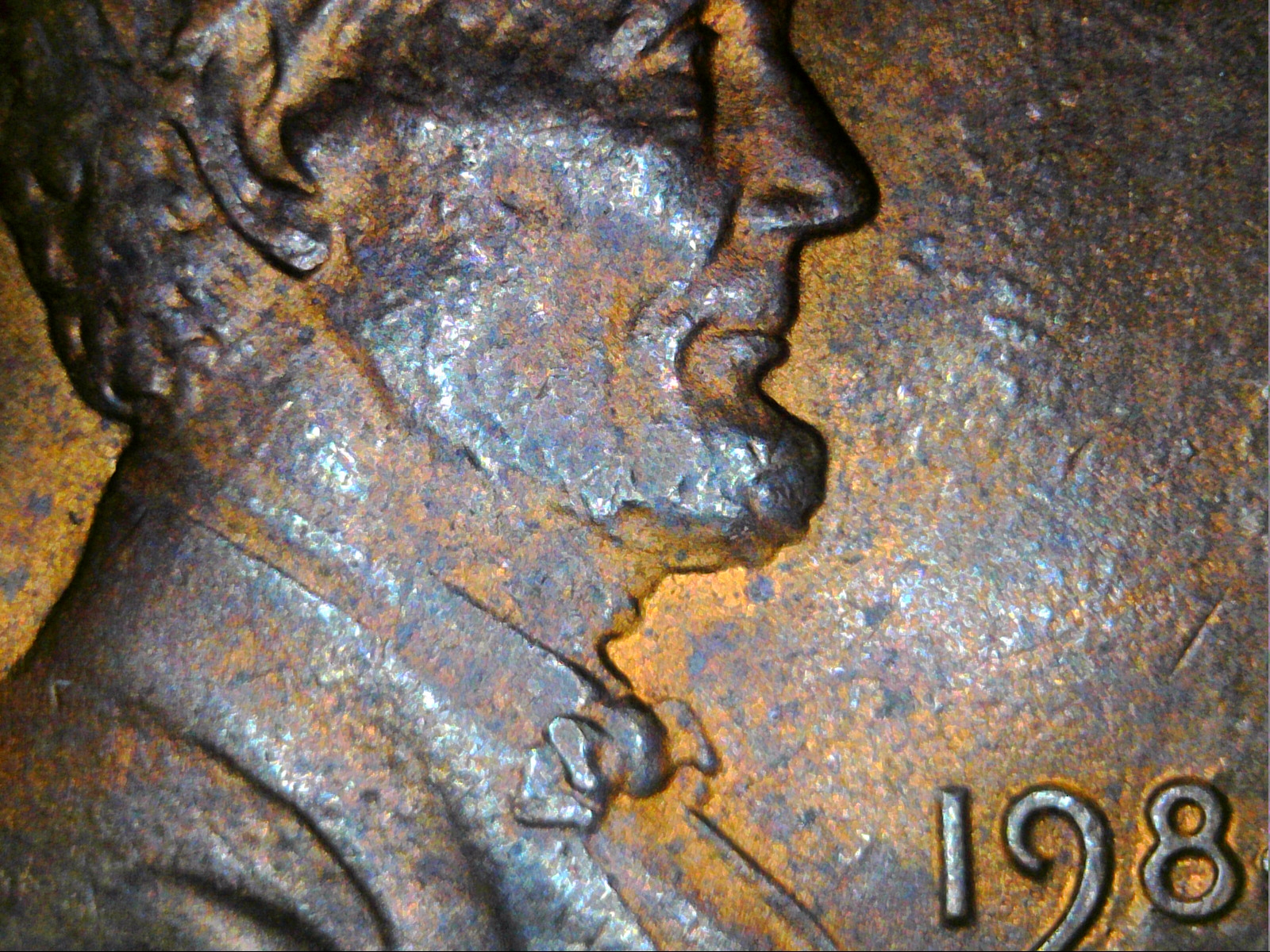 1984dd.jpg