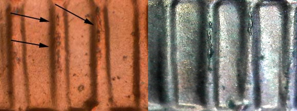 1984DDDO001b columns 2-horz.jpg