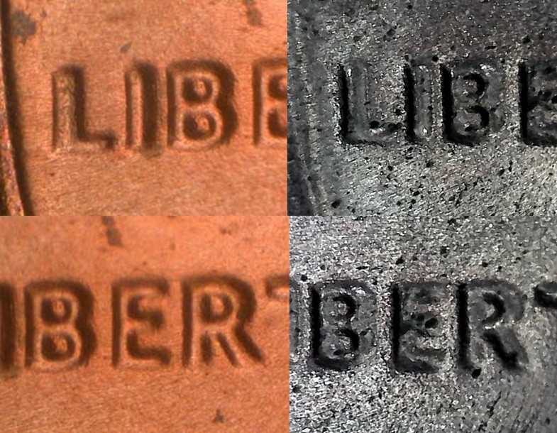 1984DDDO001b LIB of LIBERTY-horz-vert.jpg