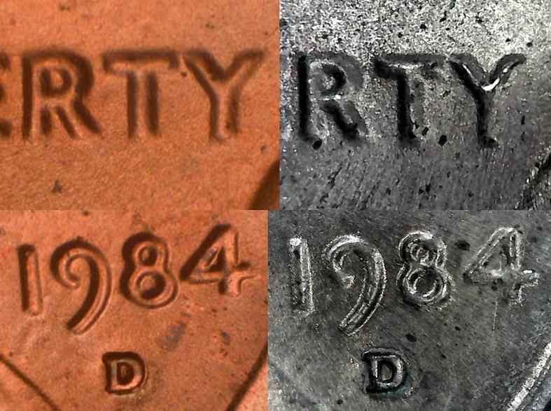 1984DDDO001b RTY of LIBERTY-horz-vert.jpg