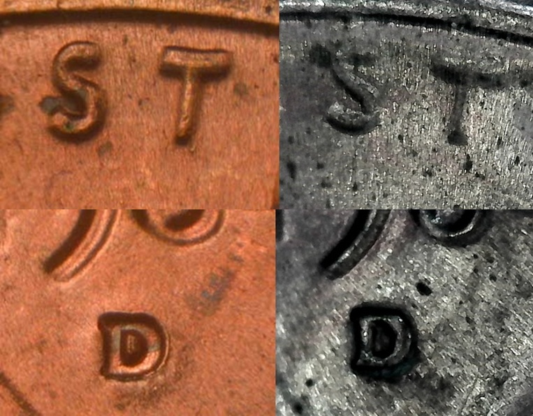 1984DDDO001b ST of TRUST 2-horz-vert.jpg