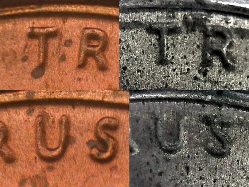 1984DDDO001b TR of TRUST 2-horz-vert.jpg