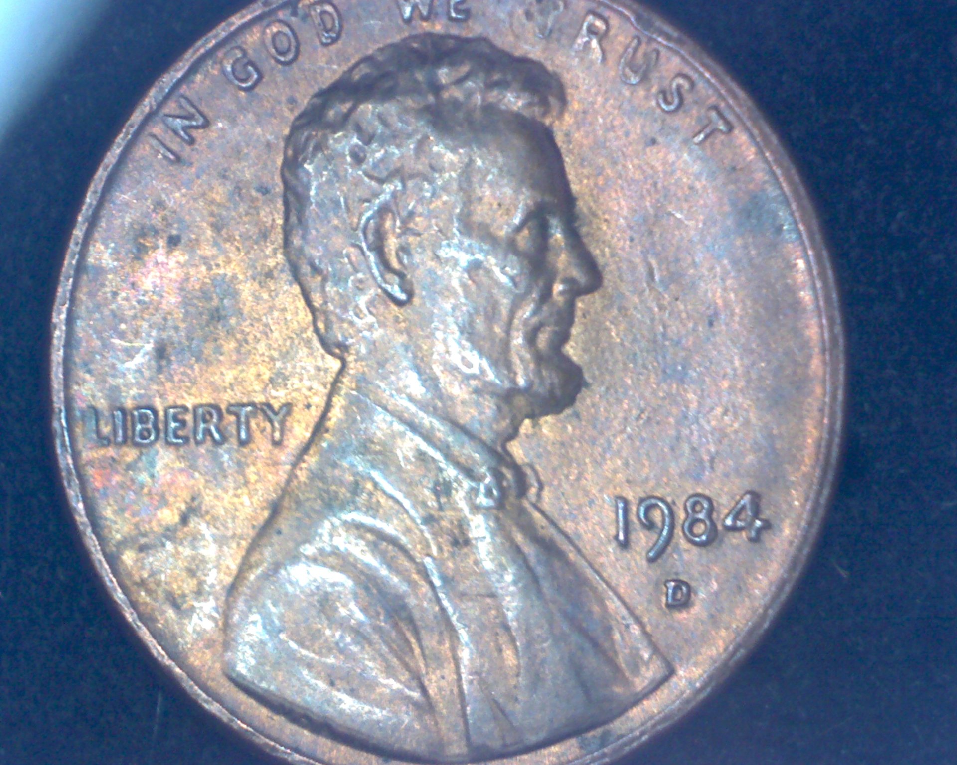 1984DDO obv.jpg